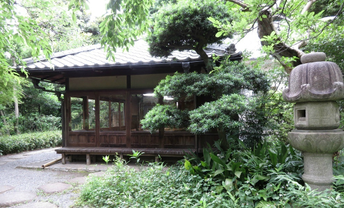 早稻田大學(xué)留學(xué)